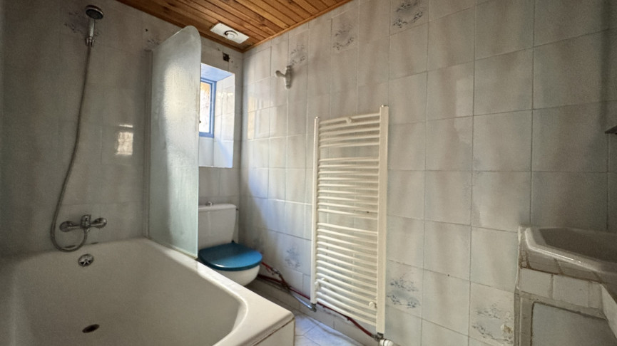 vente Maison Cajarc - Photo 11