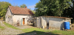 vente Maison Promilhanes