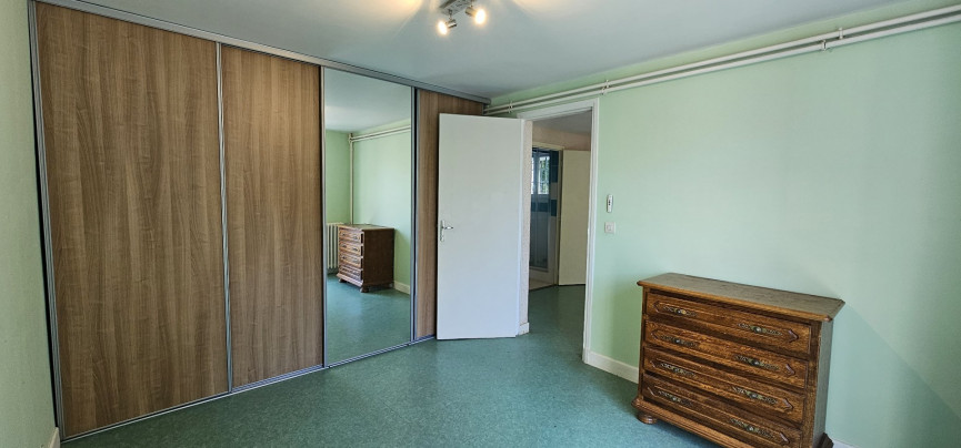 sale Maison Promilhanes - Photo 14