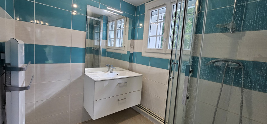 sale Maison Promilhanes - Photo 7