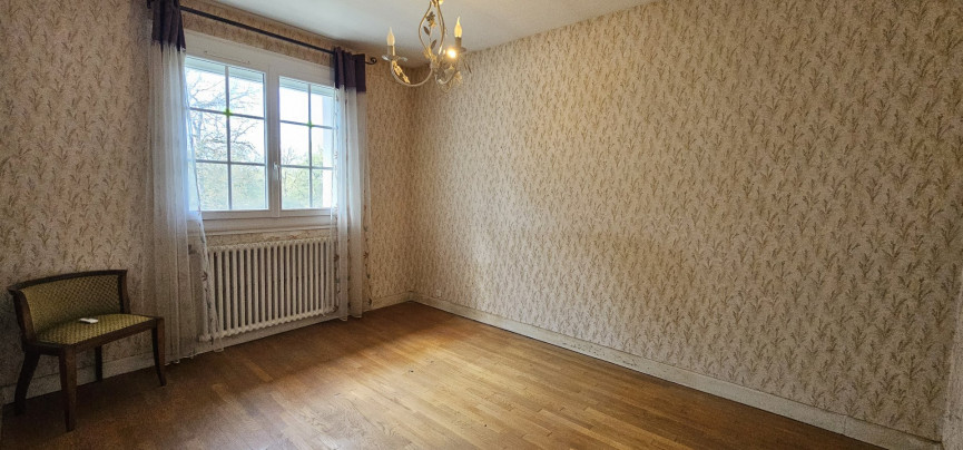 sale Maison Promilhanes - Photo 16