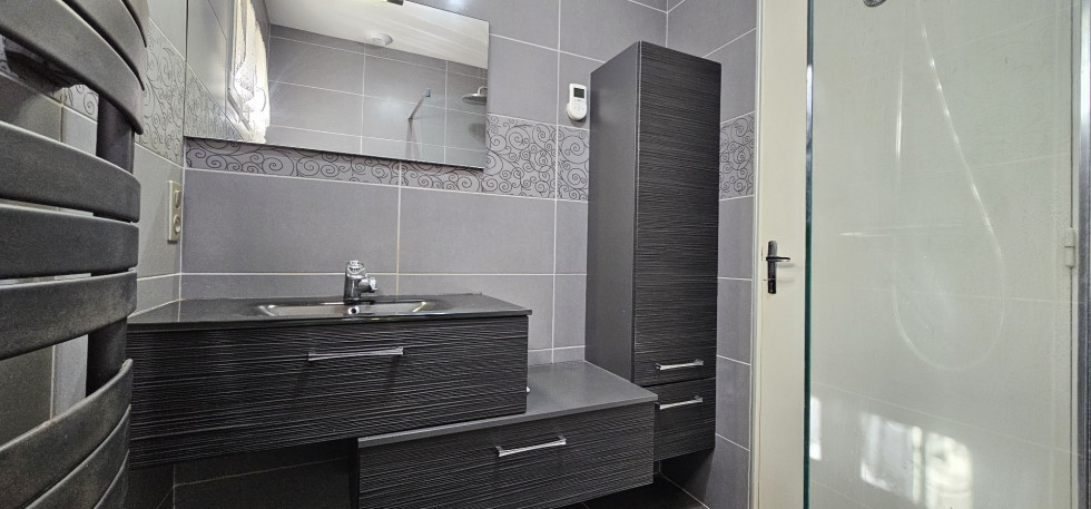 vente Maison Promilhanes - Photo 8