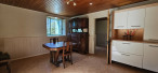 sale Maison Promilhanes