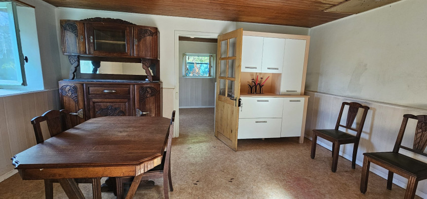 sale Maison Promilhanes - Photo 19