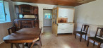 sale Maison Promilhanes