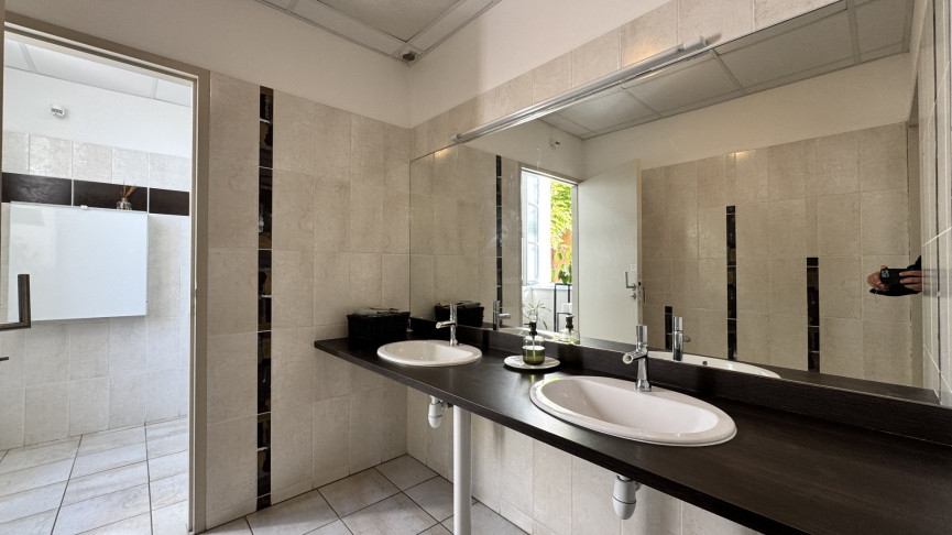 vente Maison Cajarc - Photo 7