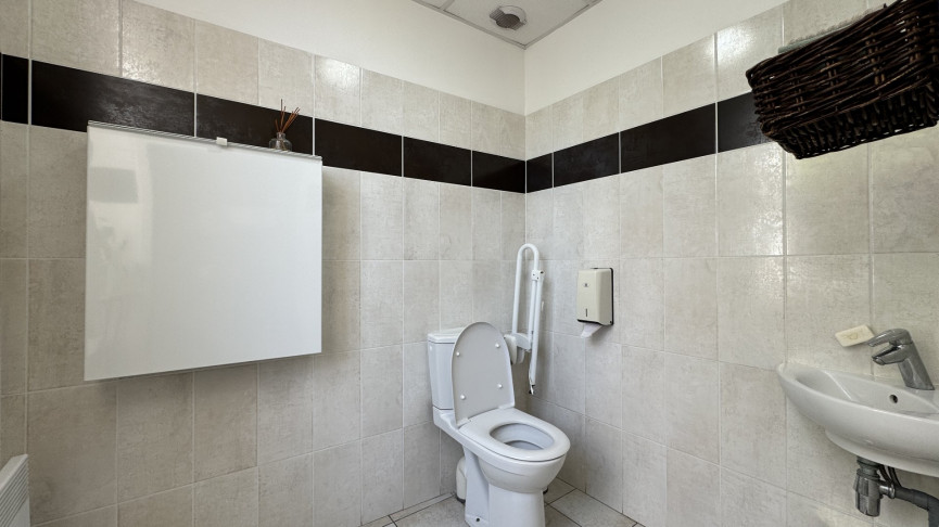 vente Maison Cajarc - Photo 8