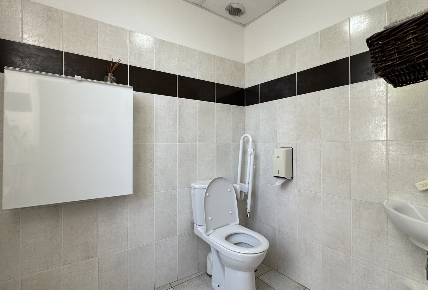 vente Maison Cajarc - Photo 8