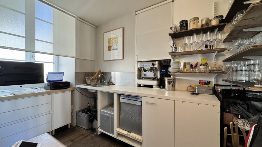 vente Maison Cajarc - Photo 9