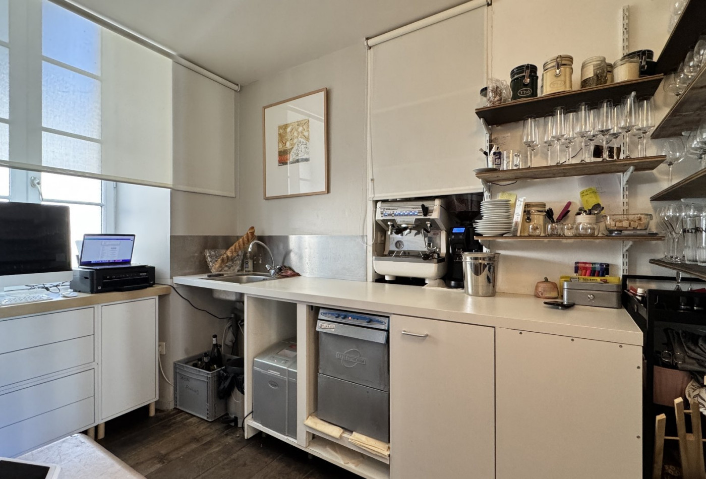 vente Maison Cajarc - Photo 9