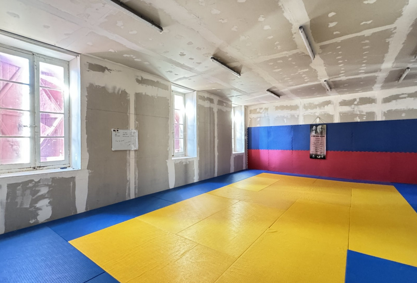 vente Maison Cajarc - Photo 10