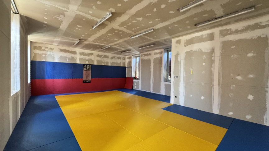 vente Maison Cajarc - Photo 12