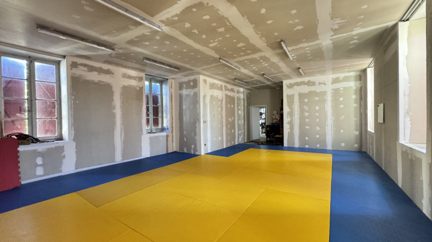 vente Maison Cajarc - Photo 13