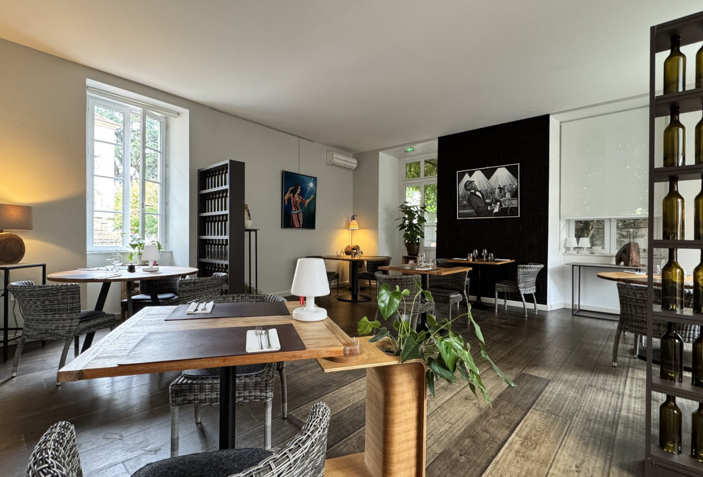 vente Maison Cajarc - Photo 5