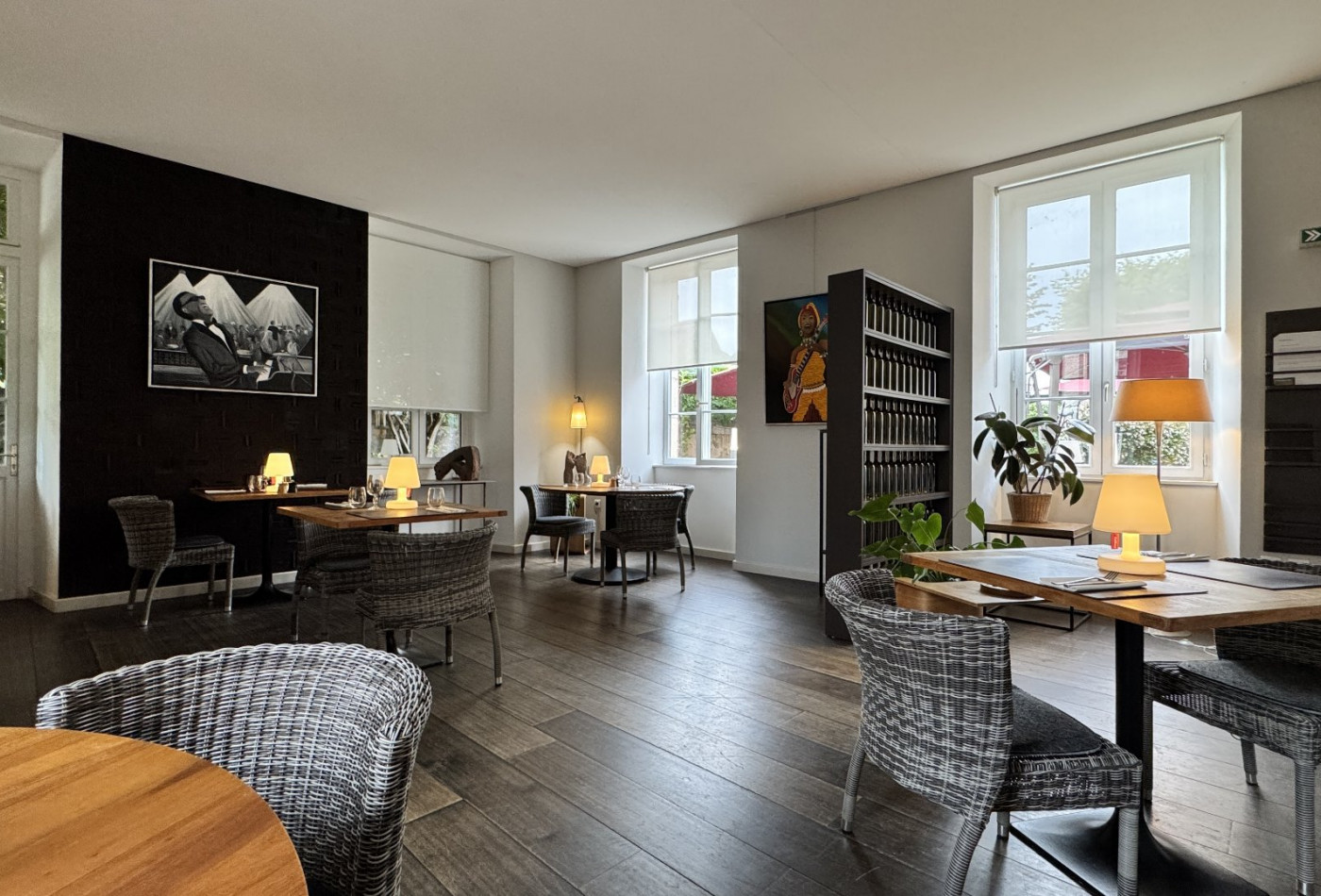 vente Maison Cajarc - Photo 4