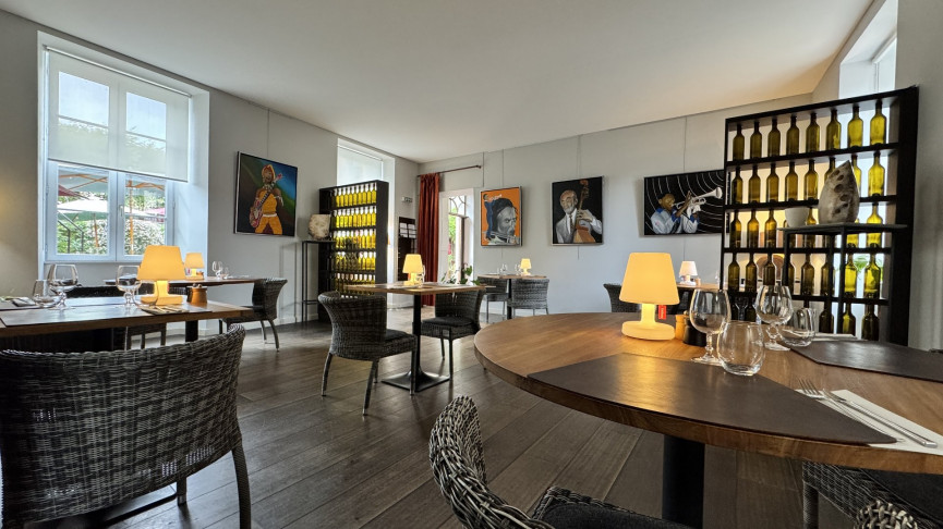 vente Maison Cajarc - Photo 3