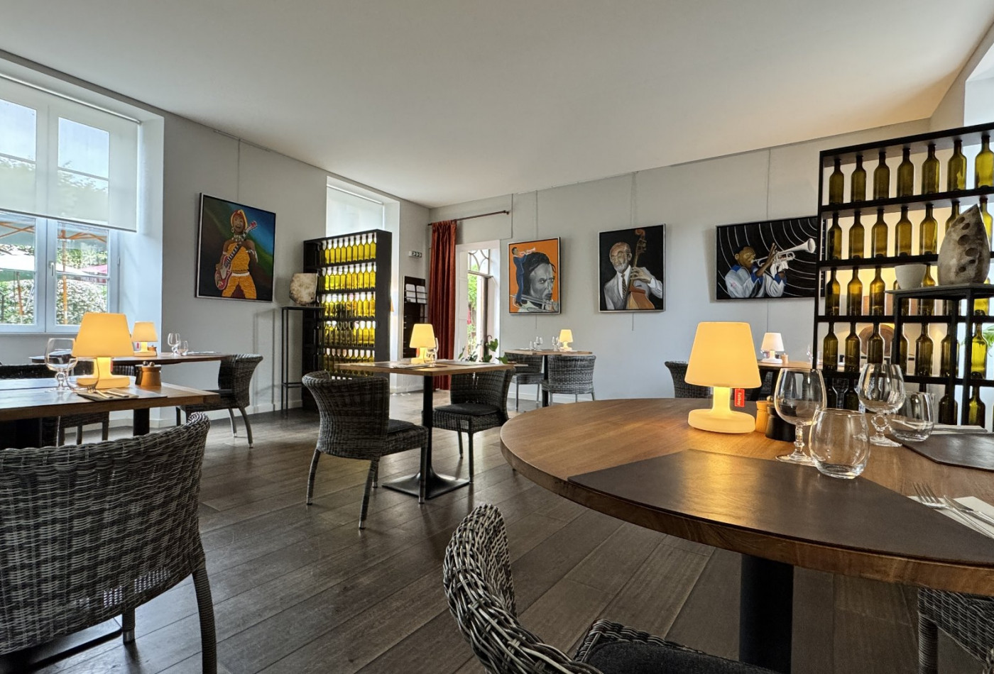 vente Maison Cajarc - Photo 3