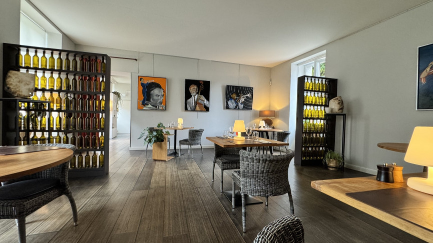 vente Maison Cajarc - Photo 15