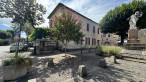 vente Maison Cajarc