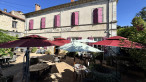vente Maison Cajarc