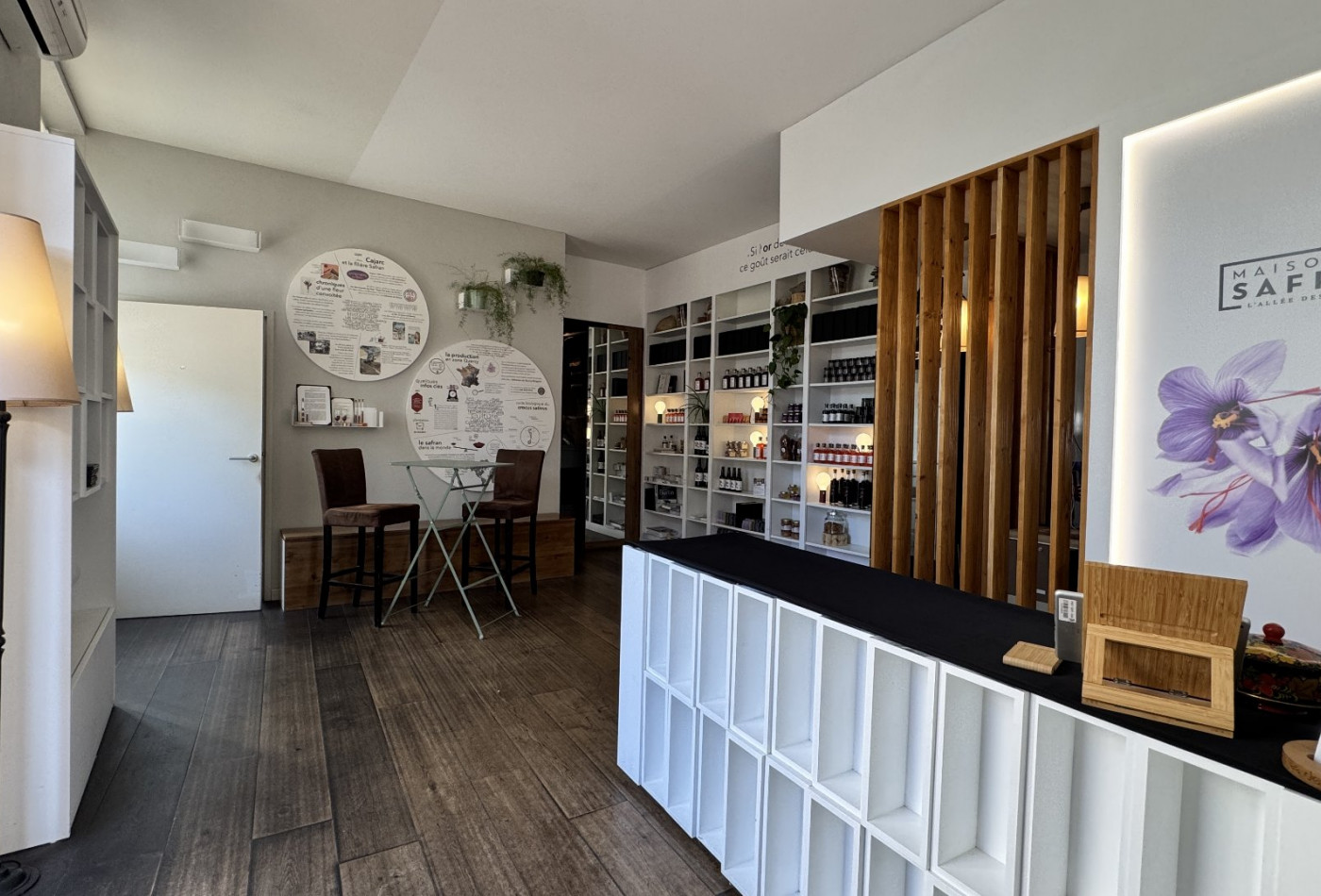 vente Maison Cajarc - Photo 6