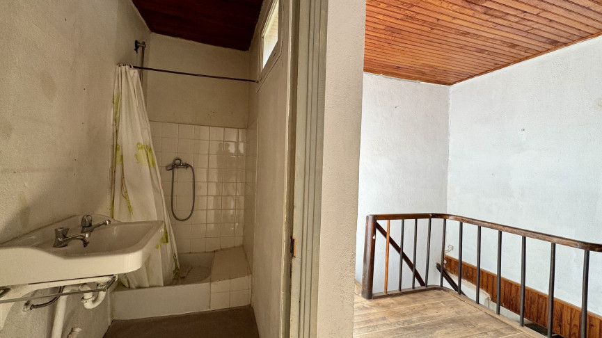 sale Maison Saint Martin Labouval - Photo 9