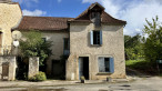 sale Maison Saint Martin Labouval