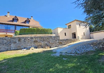 vente Maison Salvagnac Cajarc