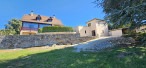 vente Maison Salvagnac Cajarc