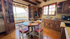 vente Maison Salvagnac Cajarc