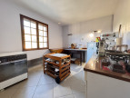 vente Maison Salvagnac Cajarc