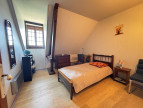 vente Maison Salvagnac Cajarc