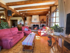 vente Maison Salvagnac Cajarc