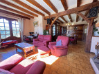 vente Maison Salvagnac Cajarc
