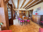 vente Maison Salvagnac Cajarc