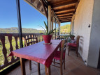 vente Maison Salvagnac Cajarc