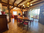 sale Maison Salvagnac Cajarc