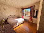 vente Maison Salvagnac Cajarc