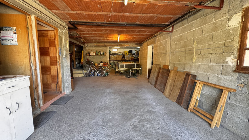 vente Maison Salvagnac Cajarc - Photo 16