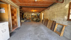 vente Maison Salvagnac Cajarc