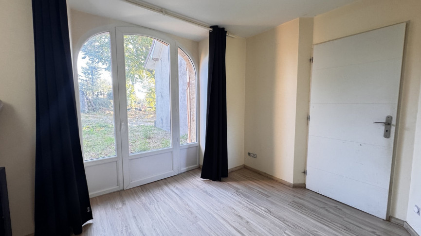 vente Maison Sainte Croix - Photo 10