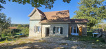 vente Maison Sainte Croix