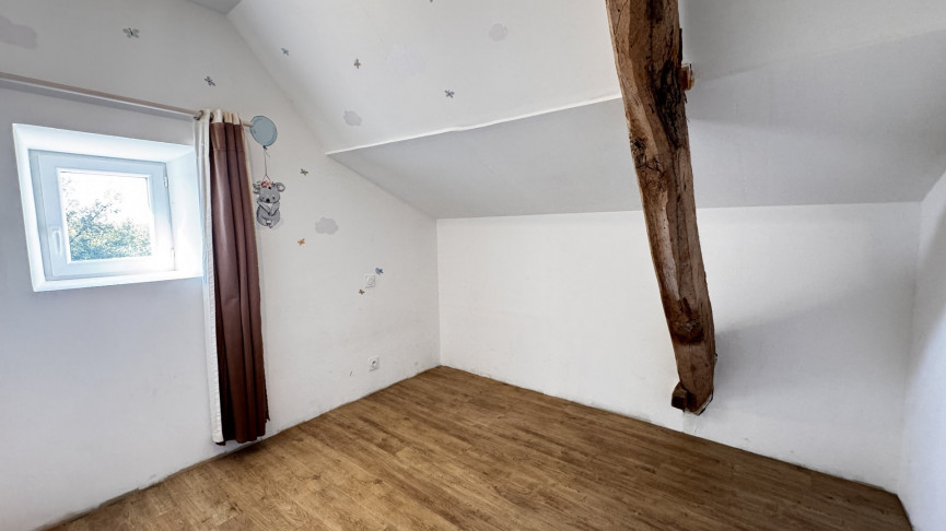 vente Maison Sainte Croix - Photo 12