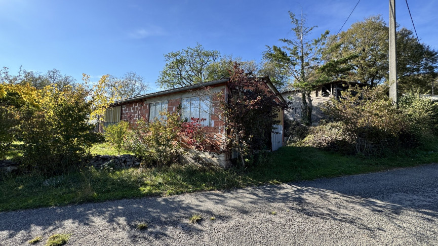 vente Maison Grealou - Photo 15