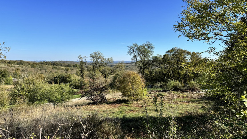 vente Maison Grealou - Photo 2