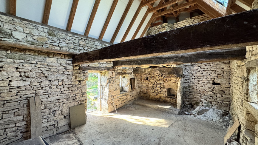 vente Maison Grealou - Photo 6