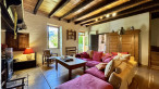 vente Maison Sauliac Sur Cele