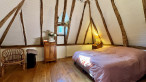 vente Maison Sauliac Sur Cele