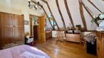 vente Maison Sauliac Sur Cele
