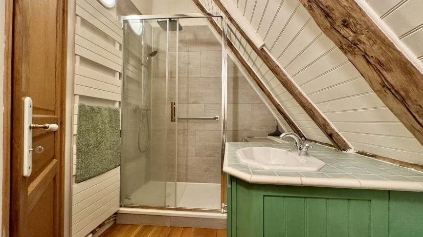 vente Maison Sauliac Sur Cele - Photo 7